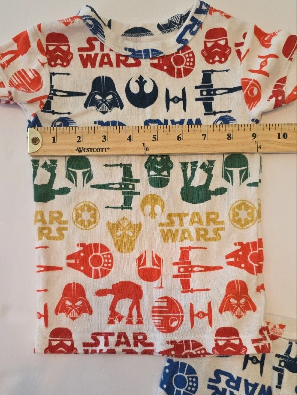 GAP get your